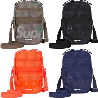 (Category: ) located in . Submitted by aceapparel (Listing ID 1295244766, Image 1). Description: .