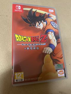 （分類：）位於 。 由 kick831 提交（商品編號 1295321314，圖片 1）。簡介： 。