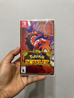 (Category: ) located in . Submitted by ar.harith (Listing ID 1295192802, Image 1). Description: .