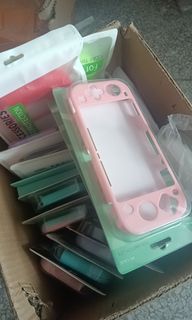 （分類：）位於 。 由 gadgetsoutlethk01 提交（商品編號 1295196578，圖片 1）。簡介： 。