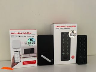 （分類：）位於 。 由 fucal 提交（商品編號 1295201014，圖片 1）。簡介： 。