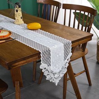 (Category: ) located in . Submitted by ckewsh (Listing ID 1295266815, Image 1). Description: .