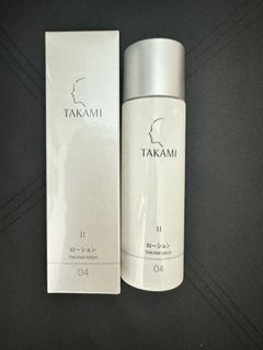 （分類：）位於 。 由 msv_123 提交（商品編號 1295213007，圖片 1）。簡介： 。