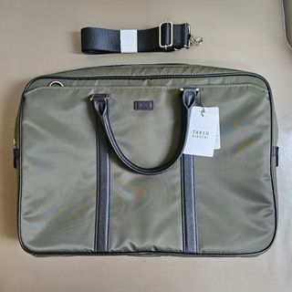 （分類：）位於 。 由 ac741121 提交（商品編號 1295232806，圖片 1）。簡介： 。