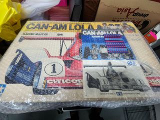 （分類：）位於 。 由 fw_hong_kong 提交（商品編號 1271875076，圖片 1）。簡介： 。
