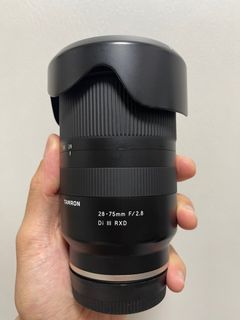 （分類：）位於 。 由 chunb920 提交（商品編號 1295298220，圖片 1）。簡介： 。