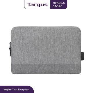 Targus Lightweight Laptop Bag 15"