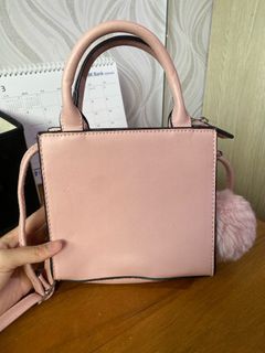(Kategori: ) berada di . Dikirim oleh curatedbyharuki (ID iklan 1295265261, Gambar 1). Deskripsi: .