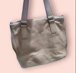 (Kategori: ) berada di . Dikirim oleh _miku_ (ID iklan 1295304056, Gambar 1). Deskripsi: .