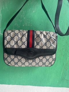 (Kategori: ) berada di . Dikirim oleh anggunnaura (ID iklan 1295341263, Gambar 1). Deskripsi: .