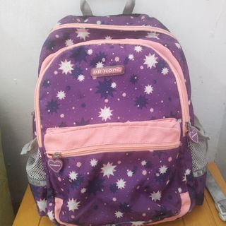 (Kategori: ) berada di . Dikirim oleh warungonline168 (ID iklan 1295191149, Gambar 1). Deskripsi: .