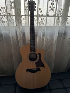 (Category: ) located in . Submitted by shen_an (Listing ID 1295196472, Image 1). Description: .