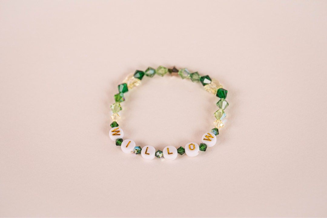 Buy Swarovski Swarovski Friend Bracelet Brilliance Two-Tone