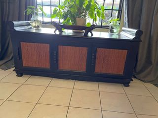 (Category: ) located in . Submitted by natseb (Listing ID 1295242722, Image 1). Description: .