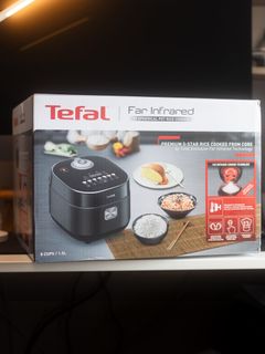 （分類：）位於 。 由 ooodem 提交（商品編號 1295234307，圖片 1）。簡介： 。
