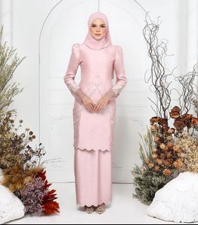 (Category: ) located in . Submitted by sofeazman_ (Listing ID 1295203167, Image 1). Description: .