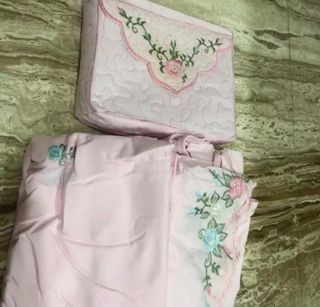 (Category: ) located in . Submitted by thebabylion (Listing ID 1295269418, Image 1). Description: .