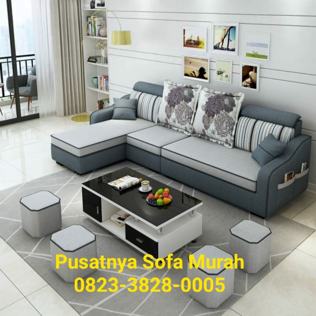 TERMURAH!!--, Kursi Sofa Murah Bantul,