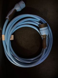 （分類：）位於 。 由 hits881 提交（商品編號 1295339620，圖片 1）。簡介： 。