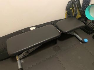 （分類：）位於 。 由 mcass 提交（商品編號 1295318476，圖片 1）。簡介： 。