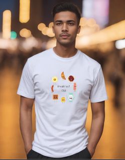 (Category: ) located in . Submitted by qualitytees (Listing ID 1295342635, Image 1). Description: .