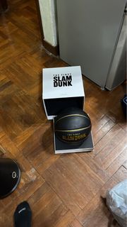 （分類：）位於 。 由 circlehin2 提交（商品編號 1295332802，圖片 1）。簡介： 。