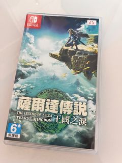 （分類：）位於 。 由 regitelttil 提交（商品編號 1295212954，圖片 1）。簡介： 。