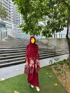 (Category: ) located in . Submitted by nurarissa (Listing ID 1295317281, Image 1). Description: .
