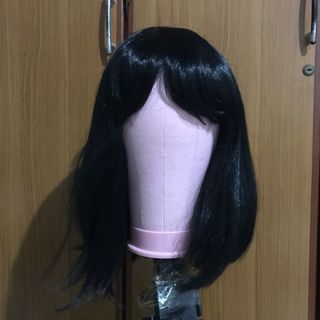 (Category: ) located in . Submitted by fuwaa__ (Listing ID 1295339972, Image 1). Description: .