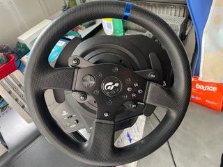 （分類：）位於 。 由 kin906888 提交（商品編號 1295230021，圖片 1）。簡介： 。