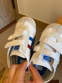 （分類：）位於 。 由 katkatfu 提交（商品編號 1295196182，圖片 1）。簡介： 。