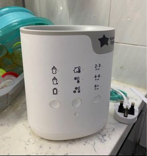 （分類：）位於 。 由 fish_tang 提交（商品編號 1295204293，圖片 1）。簡介： 。