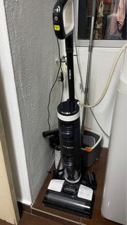 (Category: ) located in . Submitted by kian1001 (Listing ID 1295304319, Image 1). Description: .