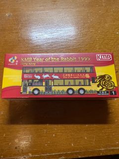 （分類：）位於 。 由 kk100kk 提交（商品編號 1295307687，圖片 1）。簡介： 。