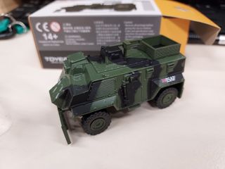 （分類：）位於 。 由 j.chopper 提交（商品編號 1295284440，圖片 1）。簡介： 。