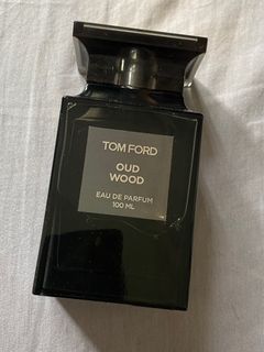 （分類：）位於 。 由 jjfffff 提交（商品編號 1295242763，圖片 1）。簡介： 。