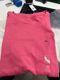 （分類：）位於 。 由 Happy_fefe 提交（商品編號 1295193994，圖片 1）。簡介： 。