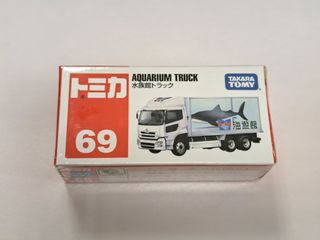 （分類：）位於 。 由 mrmanmrman 提交（商品編號 1295191406，圖片 1）。簡介： 。