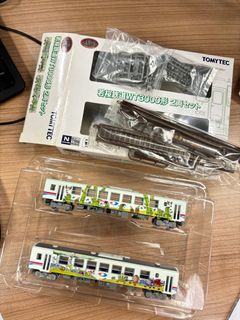 （分類：）位於 。 由 bibian0506 提交（商品編號 1295261233，圖片 1）。簡介： 。