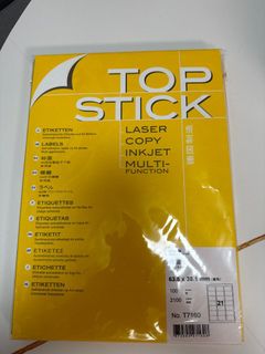 （分類：）位於 。 由 easy.mama 提交（商品編號 1295282048，圖片 1）。簡介： 。