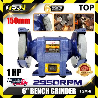 (Category: ) located in . Submitted by suiumachinery88 (Listing ID 1295219776, Image 1). Description: .