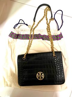 （分類：）位於 。 由 aprilbyebye 提交（商品編號 1295285125，圖片 1）。簡介： 。