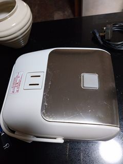(Category: ) located in . Submitted by coolcatsha (Listing ID 1295353672, Image 1). Description: .