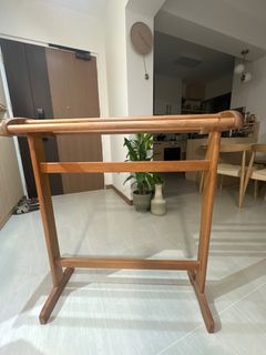 (Category: ) located in . Submitted by arasheed7 (Listing ID 1295314199, Image 1). Description: .