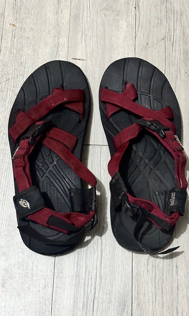 Tribu adventure sandals cheap
