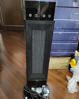 （分類：）位於 。 由 youngmoon.4ba3b5 提交（商品編號 1295302118，圖片 1）。簡介： 。