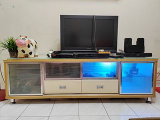 (Category: ) located in . Submitted by minajas (Listing ID 1295202692, Image 1). Description: .