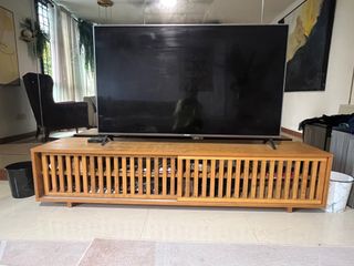 (Category: ) located in . Submitted by pasarlelong (Listing ID 1295190940, Image 1). Description: .