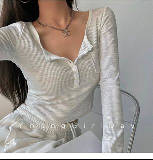 （分類：）位於 。 由 .onceuponatime. 提交（商品編號 1295248110，圖片 1）。簡介： 。
