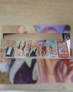 （分類：）位於 。 由 wkkk___ 提交（商品編號 1295310679，圖片 1）。簡介： 。